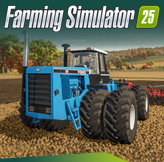 DLC Image