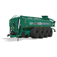 gea EL48-8D-7900